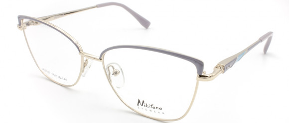 ОМ NIKITANA 6287 C4