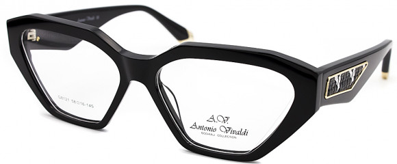 ОП  ANTONIO VIVALDI 8121 C1