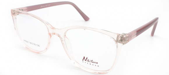 ОП NIKITANA 5051 C10