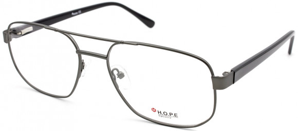 ОМ HOPE 31614 С5