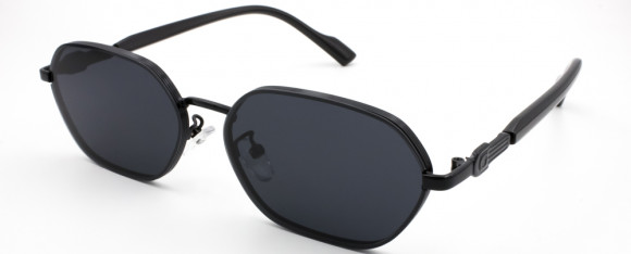 С/З HOPE 2569 C1 С/З HOPE 2569 C1