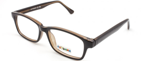 ОПД AUTOMAN 649 F6