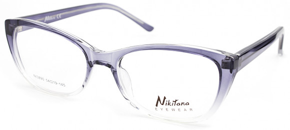 ОП NIKITANA 3890 C5