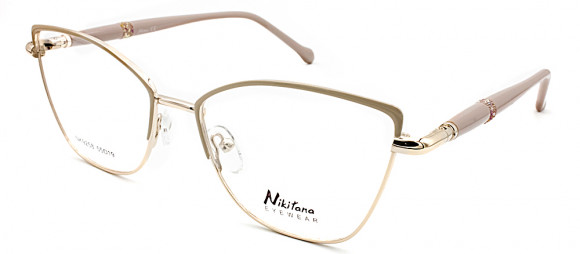 ОМ NIKITANA 9258 C1