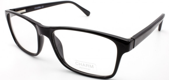 ОП CHARM 2209A C1 ОП CHARM 2209A C1