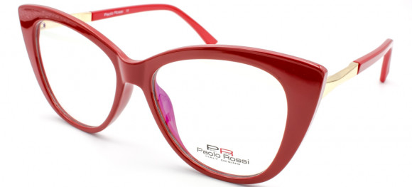 ОП PAOLO ROSSI 2097 C4