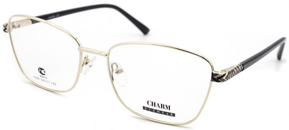 4098C1OMCH 4098C1OMCH