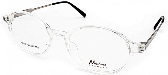 ОК NIKITANA 5227 C3