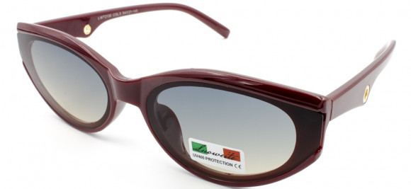 С/З LUOWEITE 2130 C5