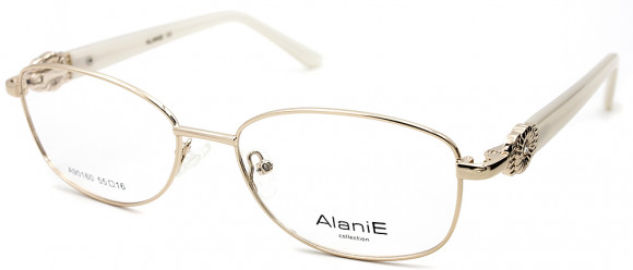 ОМ ALANIE 90160 C1