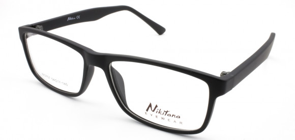 ОП NIKITANA 3757 C2