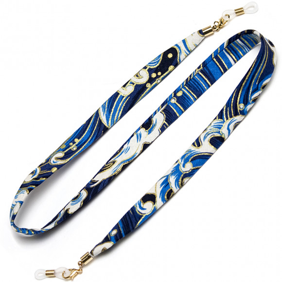 Шнурок для очков 031K C3