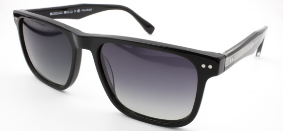 С/З LORENZO LOTTO 93198 C1 С/З LORENZO LOTTO 93198 C1