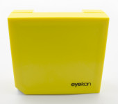 Набор для контактных линз K-1821 ( цвет в ассортименте)