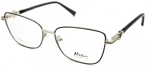 ОМ NIKITANA 9326 C6