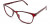 ОК RICH PERSON 20910 С5S