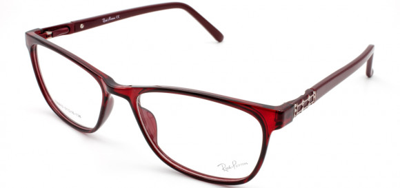 ОК RICH PERSON 20910 С5S