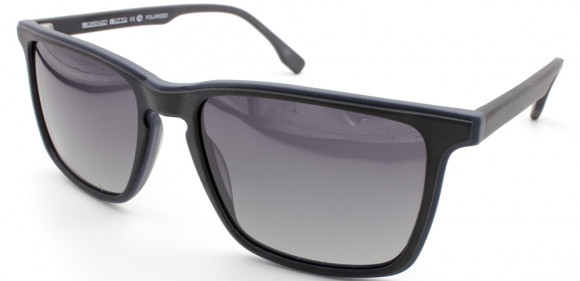 С/З LORENZO LOTTO 93158 C4