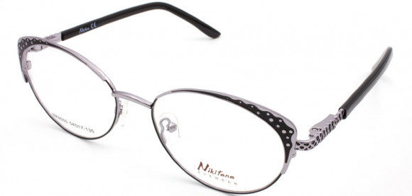 ОМ NIKITANA 8555 C6