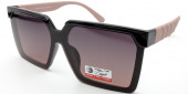С/З POLAR EAGLE 07052 C6 С/З POLAR EAGLE 07052 C6