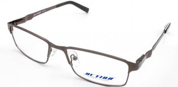 ОМД ACTION 1042 C4