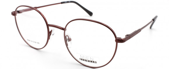 ОМ MIEN 8394  C50B