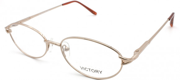 ОМ VICTORY 11 C004  Ш