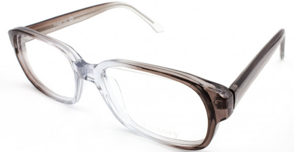 ОП VICTORY 005 GREY