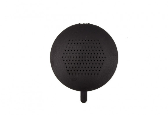 Линза перфорационная 1507-16 Линза перфорационная 1507-16