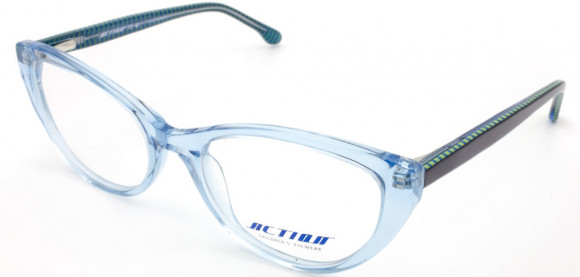 ОПД ACTION 2088 C2 (фрез.)