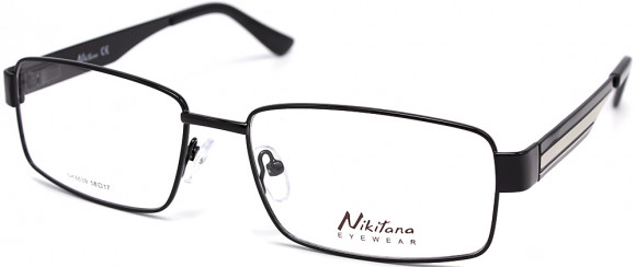 ОМ NIKITANA 8639 C6 Ш ОМ NIKITANA 8639 C6 Ш