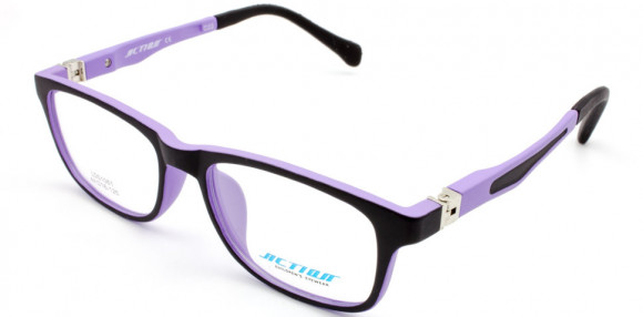 ОПД ACTION 1061 C22