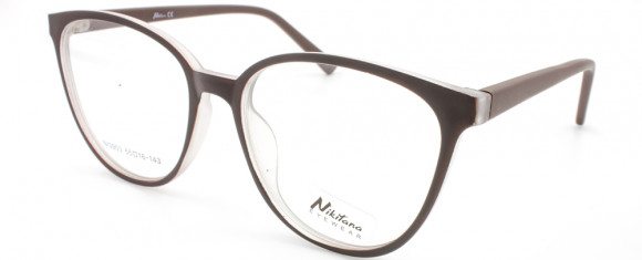 ОП NIKITANA 3903 C2