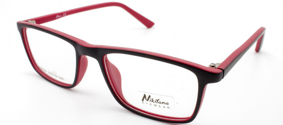 ОП NIKITANA 3924 C4 ОП NIKITANA 3924 C4