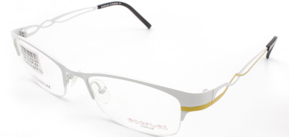 ОМ  ECOFLEX TITANIUM 62TF C2