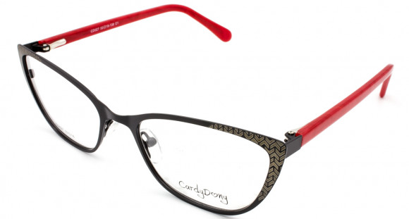 ОМ CARDYDONY 027 C1