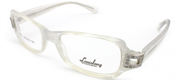 ОП LOUISLONG 2515 C04 ОП LOUISLONG 2515 C04