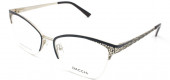 ОМ DACCHI 32905 C5 Ш ОМ DACCHI 32905 C5 Ш