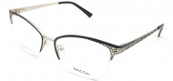 ОМ DACCHI 32905 C5 Ш ОМ DACCHI 32905 C5 Ш