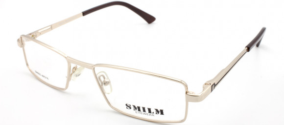 ОМ SMILM 003 C1 ОМ SMILM 003 C1