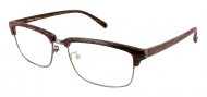 ОК CHIMAY 6081 C8 ОК CHIMAY 6081 C8