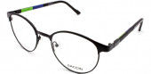 ОМ DACCHI 33157 C1 ОМ DACCHI 33157 C1