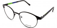 ОМ DACCHI 33157 C1