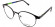 ОМ DACCHI 33157 C1 ОМ DACCHI 33157 C1