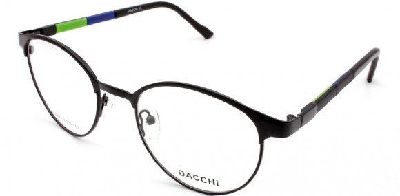 ОМ DACCHI 33157 C1 ОМ DACCHI 33157 C1