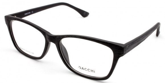 ОП DACCHI 35014 C12