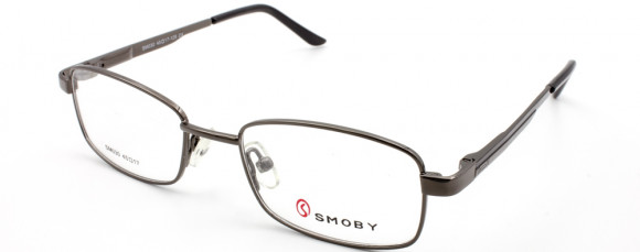 ОМД SMOBY 030 C4 ОМД SMOBY 030 C4