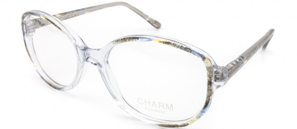 ОП CHARM 26251 ZLATKA