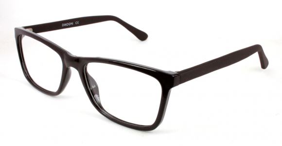 ОП DACCHI 35252 C2