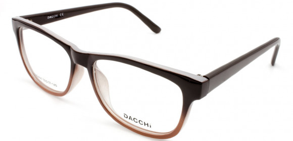 ОП DACCHI 35444 C5 ОП DACCHI 35444 C5